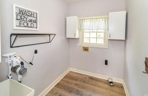 10210 Brook Meadow Drive Evansville IN 47711