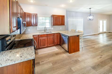 10210 Brook Meadow Drive Evansville IN 47711