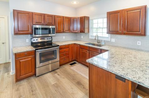 10210 Brook Meadow Drive Evansville IN 47711