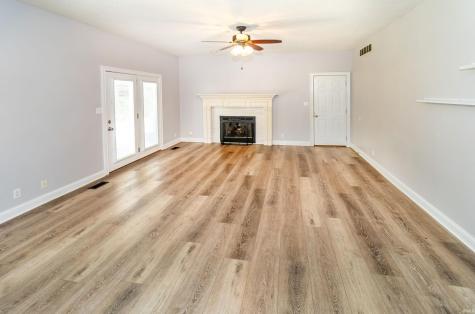 10210 Brook Meadow Drive Evansville IN 47711