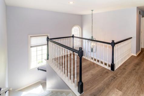 10210 Brook Meadow Drive Evansville IN 47711