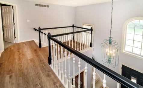 10210 Brook Meadow Drive Evansville IN 47711