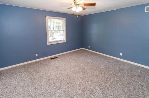 10210 Brook Meadow Drive Evansville IN 47711