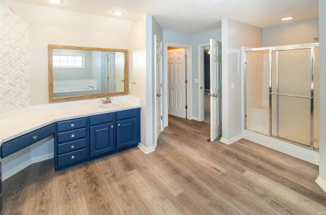 10210 Brook Meadow Drive Evansville IN 47711