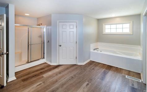 10210 Brook Meadow Drive Evansville IN 47711