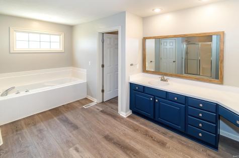 10210 Brook Meadow Drive Evansville IN 47711