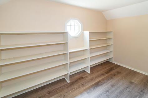10210 Brook Meadow Drive Evansville IN 47711