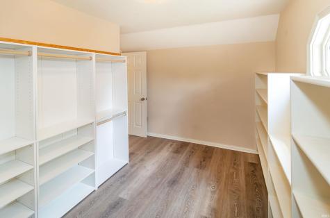 10210 Brook Meadow Drive Evansville IN 47711