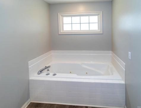 10210 Brook Meadow Drive Evansville IN 47711
