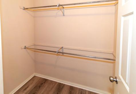 10210 Brook Meadow Drive Evansville IN 47711
