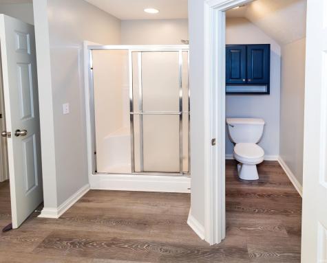 10210 Brook Meadow Drive Evansville IN 47711