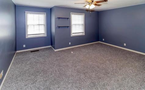 10210 Brook Meadow Drive Evansville IN 47711
