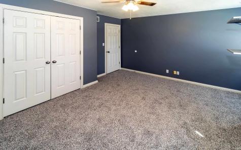 10210 Brook Meadow Drive Evansville IN 47711