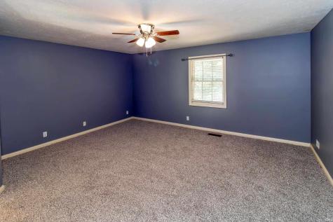10210 Brook Meadow Drive Evansville IN 47711