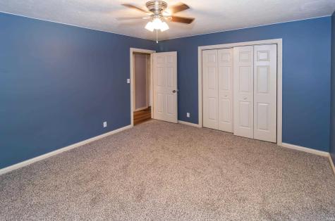 10210 Brook Meadow Drive Evansville IN 47711