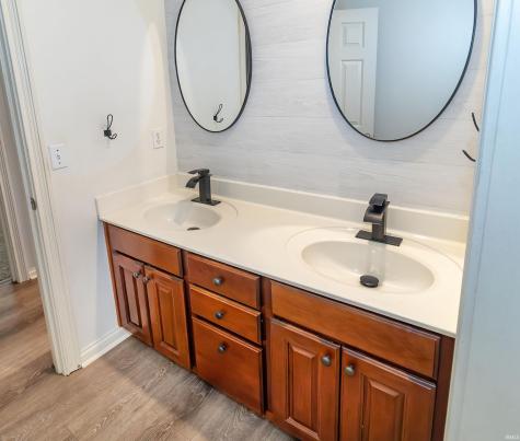 10210 Brook Meadow Drive Evansville IN 47711