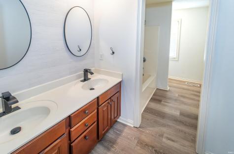 10210 Brook Meadow Drive Evansville IN 47711