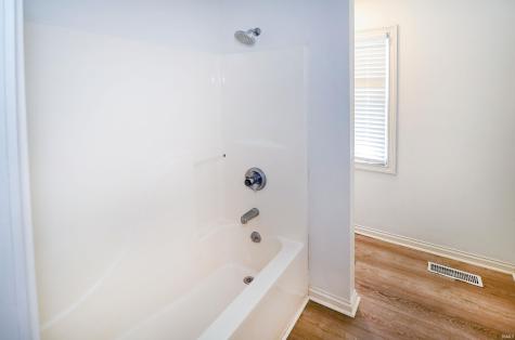 10210 Brook Meadow Drive Evansville IN 47711