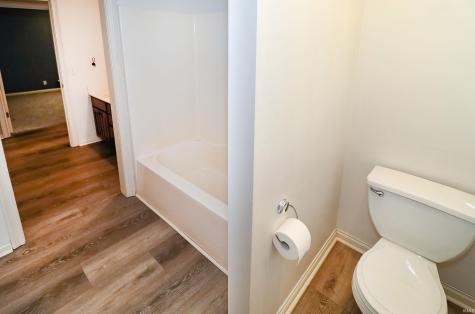 10210 Brook Meadow Drive Evansville IN 47711