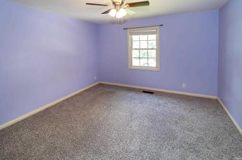 10210 Brook Meadow Drive Evansville IN 47711