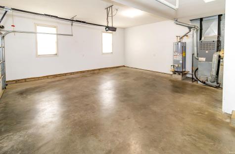 10210 Brook Meadow Drive Evansville IN 47711