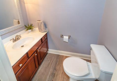 10210 Brook Meadow Drive Evansville IN 47711