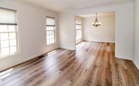10210 Brook Meadow Drive Evansville IN 47711