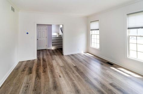 10210 Brook Meadow Drive Evansville IN 47711