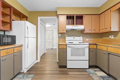 211 Lody Lane Kokomo IN 46901
