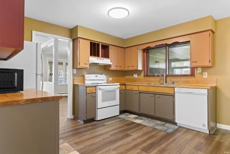 211 Lody Lane Kokomo IN 46901