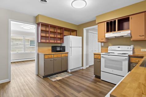 211 Lody Lane Kokomo IN 46901