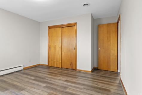211 Lody Lane Kokomo IN 46901