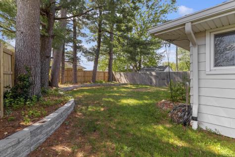 211 Lody Lane Kokomo IN 46901