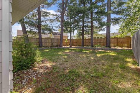 211 Lody Lane Kokomo IN 46901