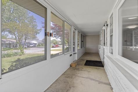 211 Lody Lane Kokomo IN 46901