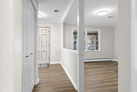 211 Lody Lane Kokomo IN 46901