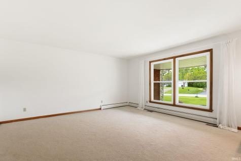 6515 W Hills Road Fort Wayne IN 46804