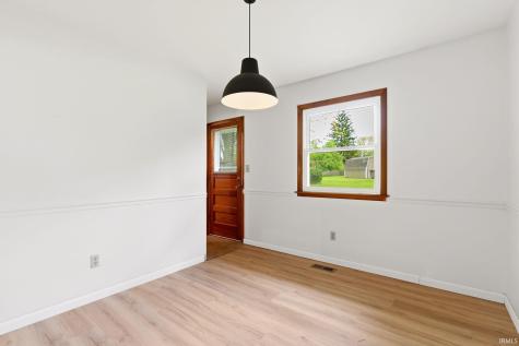 6515 W Hills Road Fort Wayne IN 46804