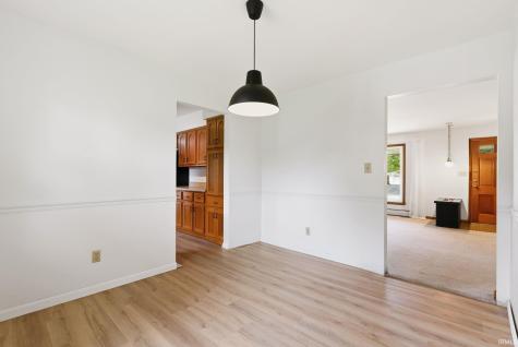6515 W Hills Road Fort Wayne IN 46804