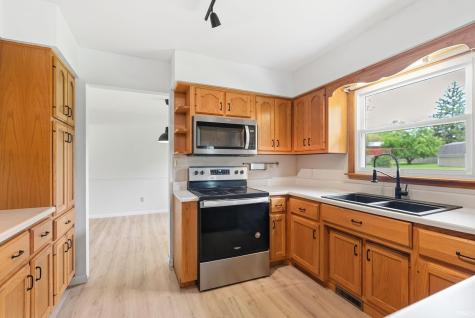 6515 W Hills Road Fort Wayne IN 46804