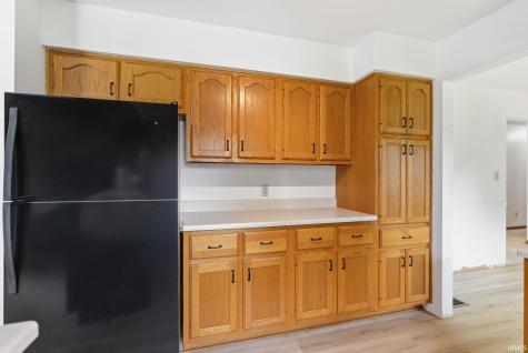 6515 W Hills Road Fort Wayne IN 46804