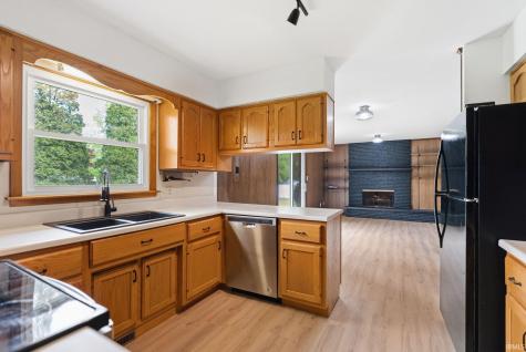 6515 W Hills Road Fort Wayne IN 46804