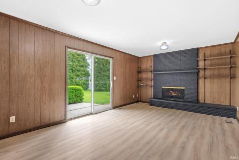 6515 W Hills Road Fort Wayne IN 46804