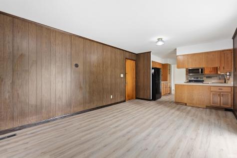 6515 W Hills Road Fort Wayne IN 46804