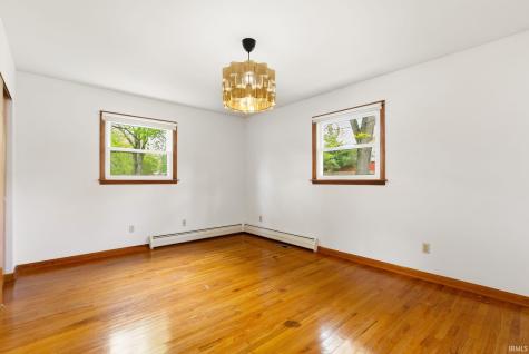 6515 W Hills Road Fort Wayne IN 46804