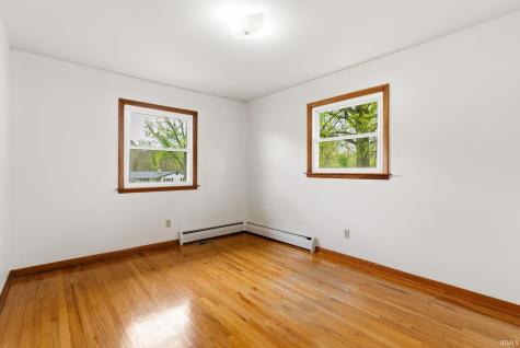 6515 W Hills Road Fort Wayne IN 46804