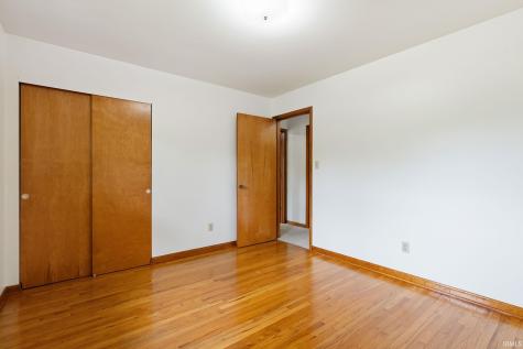 6515 W Hills Road Fort Wayne IN 46804