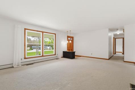 6515 W Hills Road Fort Wayne IN 46804