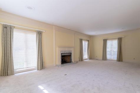 201 Oriole Drive Evansville IN 47715
