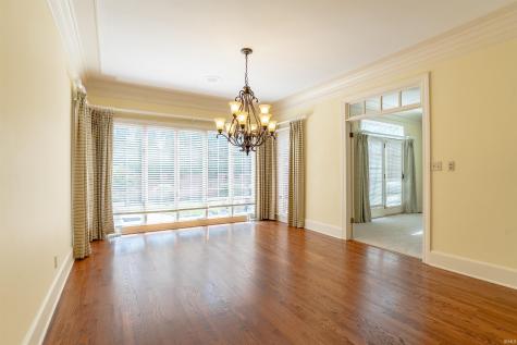 201 Oriole Drive Evansville IN 47715